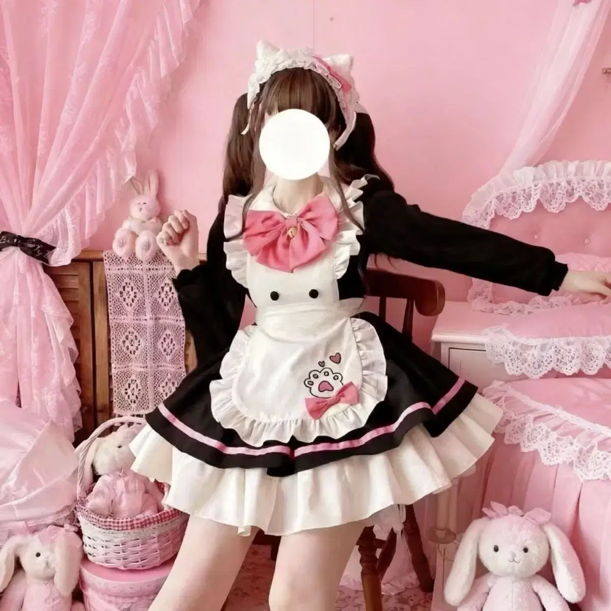 thumbnail-10